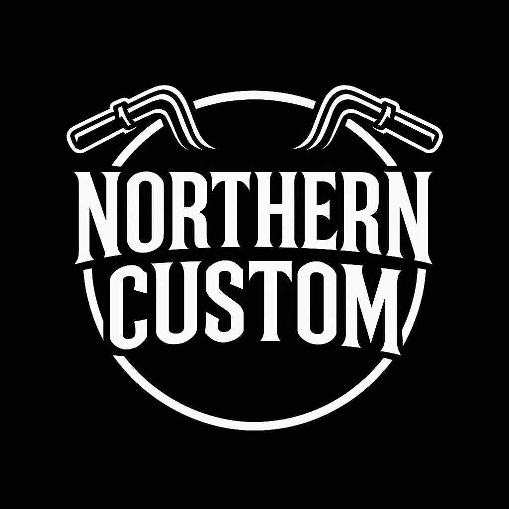 northencustom